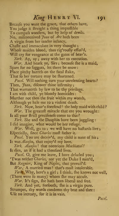Image of page 195